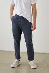 JULIAN PANT - FADED BLUE| Rails on sale