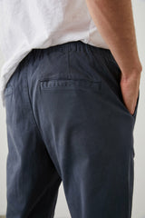 JULIAN PANT - FADED BLUE| Rails on sale