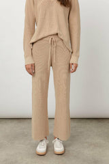 BROOK PANT - SAND| Rails US