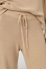 BROOK PANT - SAND| Rails US