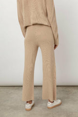 BROOK PANT - SAND| Rails US