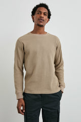 WADE THERMAL - BARLEY| Rails on sale