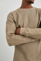 WADE THERMAL - BARLEY| Rails on sale