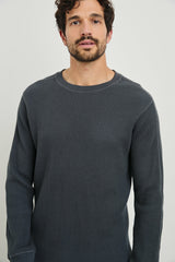 WADE THERMAL - INK| Rails US
