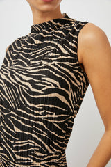 WAKELY DRESS - CAIRO| Rails sale