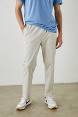 JULIAN PANT - NATURAL| Rails outlet
