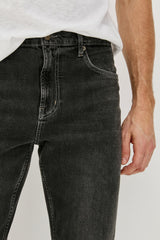 CLAYTON SLIM STRAIGHT - REEVER 5 YEAR| Rails outlet