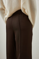 ALTA PANT - ESPRESSO| Rails sale