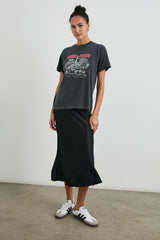 BOYFRIEND T-SHIRT - RAILS PARIS| Rails for sale