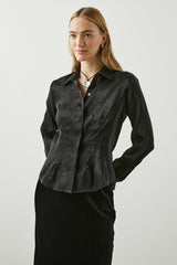 LORENA TOP - ONYX| Rails near me