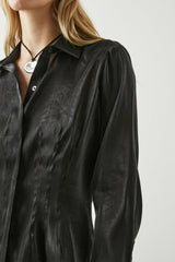 LORENA TOP - ONYX| Rails near me
