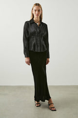 LORENA TOP - ONYX| Rails near me