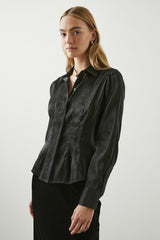 LORENA TOP - ONYX| Rails near me