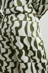 DAMANI PANT - NOTO| Rails for sale