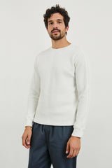 WADE THERMAL - WHITE| Rails online