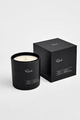 JUNEAU CANDLE - 9OZ| Rails discount