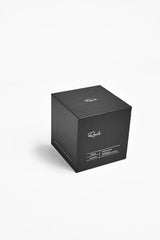 JUNEAU CANDLE - 9OZ| Rails discount