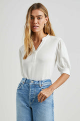 JEWEL TOP - White| Rails for sale