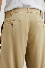 GARRETT PANT - TRUE KHAKI| Rails near me