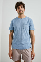 SKIPPER T-SHIRT - CELSIUS| Rails near me