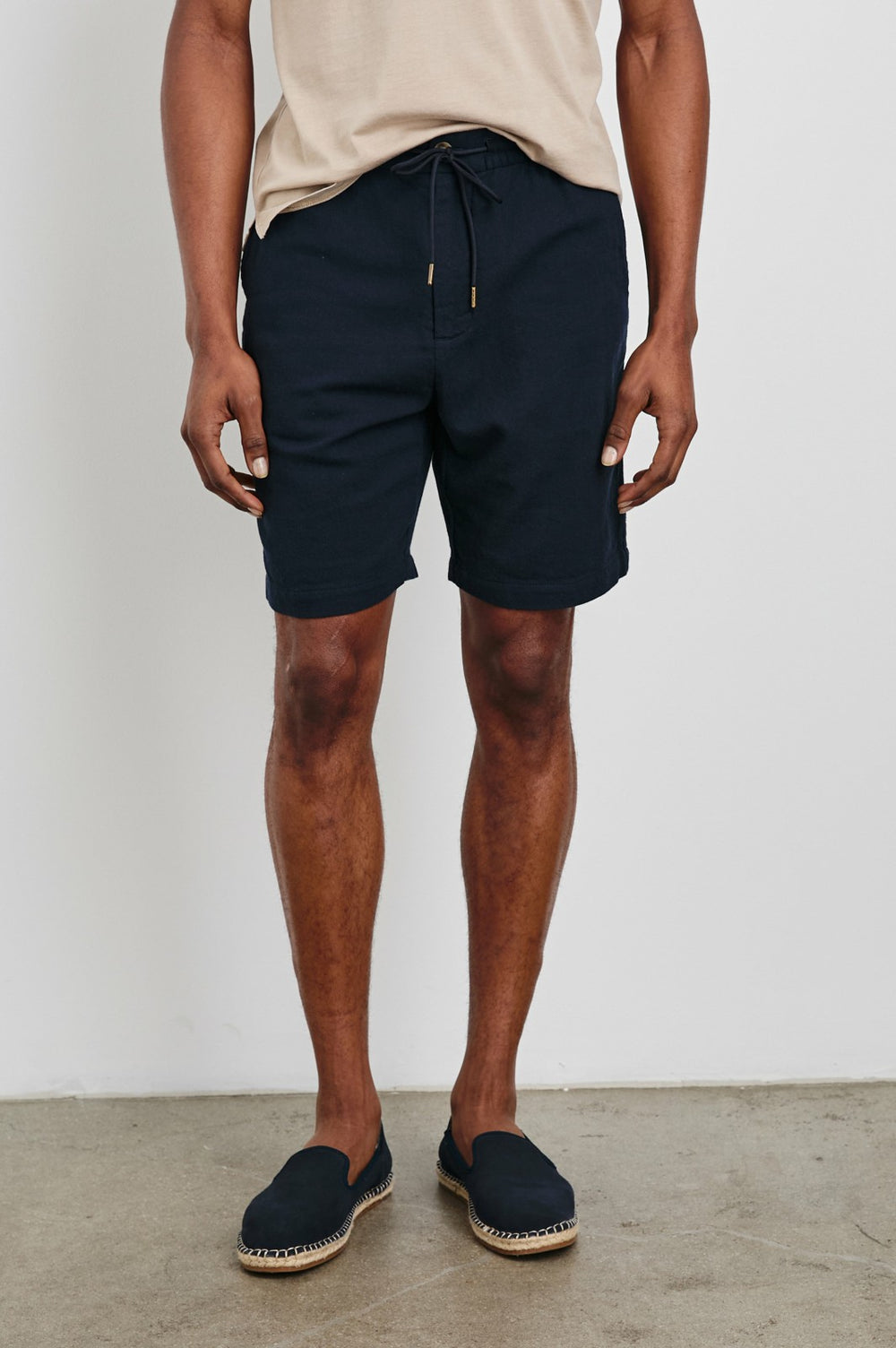 ARCHER 8.5| Rails outlet
