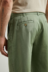 GARRETT PANT - SPRING OLIVE| Rails sale