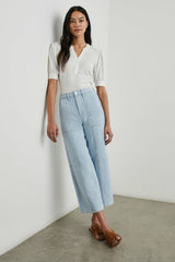 GETTY CROP UTILITY WIDE LEG - OCEANVIEW| Rails near me