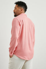 MYKONOS SHIRT - EQUATOR| Rails for sale