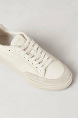 ALOHAS TB.780 SNEAKER - GRAIN SUEDE PINK| Rails for sale