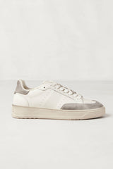 ALOHAS TB.780 SNEAKER - DUSTY LIGHT GREY| Rails sale