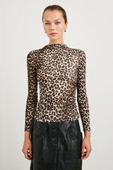 JOELLE TOP - NALA| Rails for sale