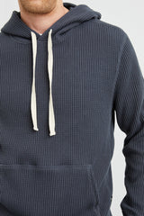 PRESTON HOODIE - INK| Rails for sale