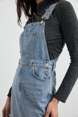 WESTLAKE DRESS - SOUTH COAST| Rails outlet