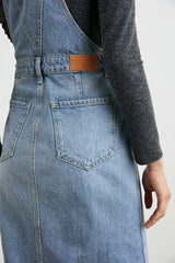 WESTLAKE DRESS - SOUTH COAST| Rails outlet