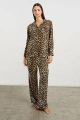 LUNA PAJAMA SET - NALA| Rails online