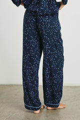LUNA PAJAMA SET - STELLAR| Rails US