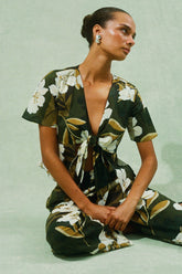 TIA TOP - PLUMERIAS| Rails near me