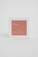 DESERT ROSE CANDLE - 9OZ| Rails for sale