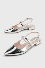 INTENTIONALLY BLANK FELIX FLAT - MERCURY| Rails discount