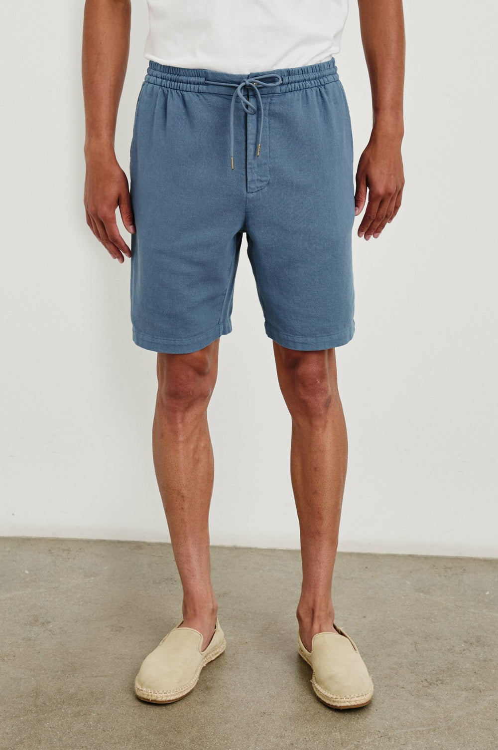ARCHER 8.5| Rails outlet