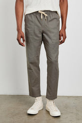 GOBI PANT - FALLEN ROCK| Rails US