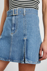 BROAD SKIRT - BRISTOL| Rails for sale