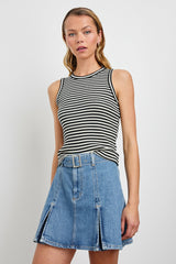 BROAD SKIRT - BRISTOL| Rails for sale