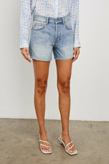 MESA SHORT - LAKESIDE| Rails discount