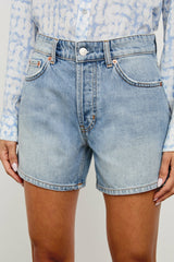 MESA SHORT - LAKESIDE| Rails discount