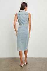 COSTA DRESS - LOW TIDE| Rails sale