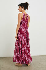 BOA DRESS - BAHIA| Rails online