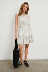 CROCHET TOTE - BLACK| Rails near me