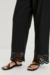 HENRIK PANT - BLACK| Rails on sale