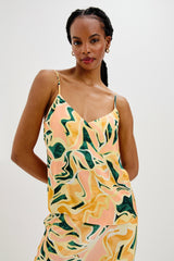 PAOLA TOP - TULUM| Rails discount